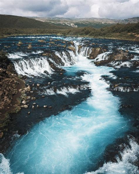 FREEYORK Su Instagram One Of The Lesser Known Waterfalls But The