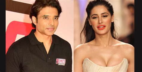 Uday Chopra Releases Statement On His Split With Nargis Fakhri | JFW ...