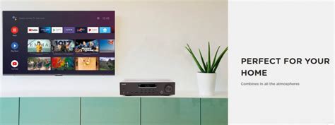 Aiwa Stereo Paket Bluetooth Reciver Med Vinyl Spelare Kungstv