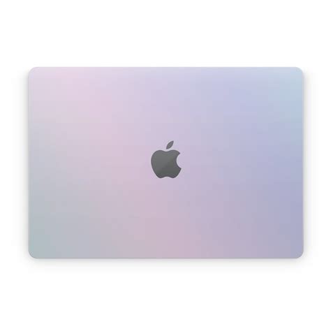 MacBook Skins