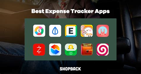 Mejores Apps Para Controlar Gastos Mejores Trucos Y Consejos