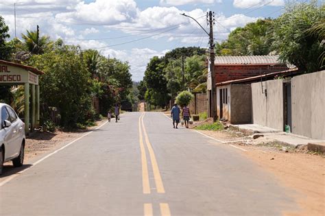 Homem Morto A Pauladas Ap S Briga Durante Bebedeira Na Zona Rural De