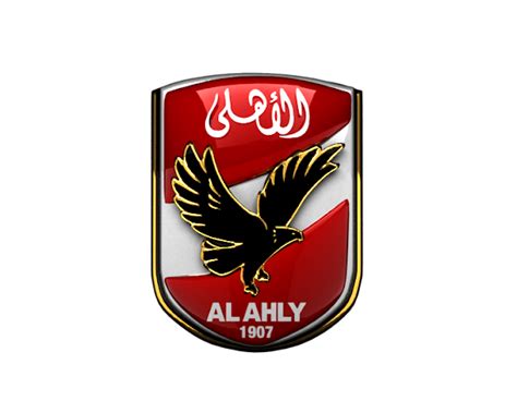 Ahly Sc Logo Png : Logo of AL AHLY S.C. : Are you searching for ahly sc ...