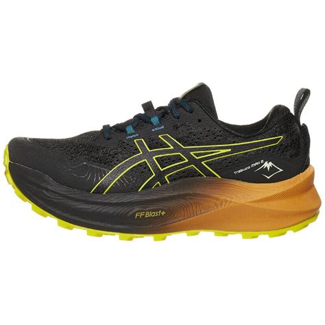 Best Trail Running Shoes - LetsRun.com