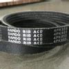 Jual V Belt Pk Bando Di Lapak Perkasa Bearing Bukalapak