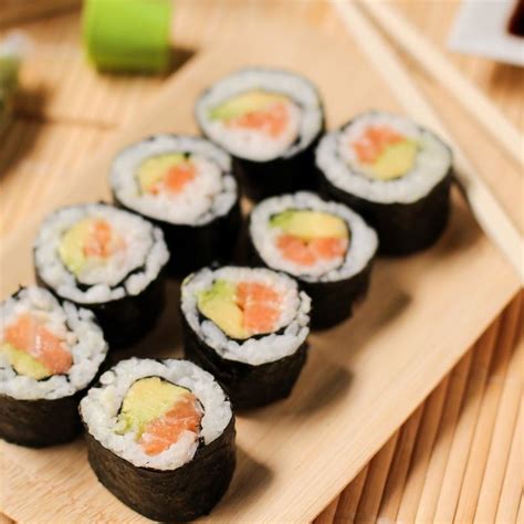 Sushi Perfect Magic Roll Maker - ClevHouse