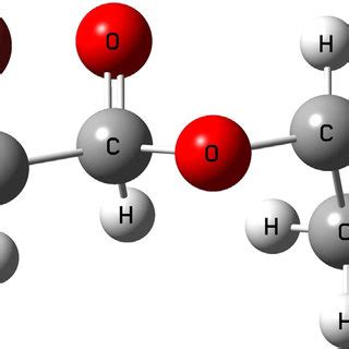 Representation of diphosgene. | Download Scientific Diagram