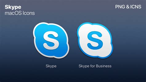 Skype Status Icons Goldenbpo