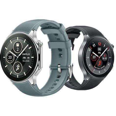 OnePlus Watch 2 PRIX Micromagma Maroc