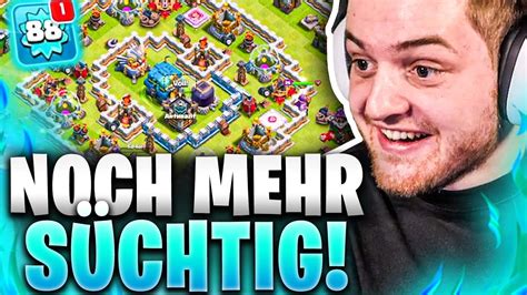 Jetzt Gehts Richtig Los Finally Platz Im F P Projekt Clash