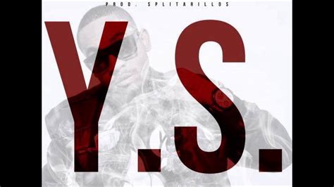 Trendsettah Music Presents Ys A Lil Something Off My Chest Prod By