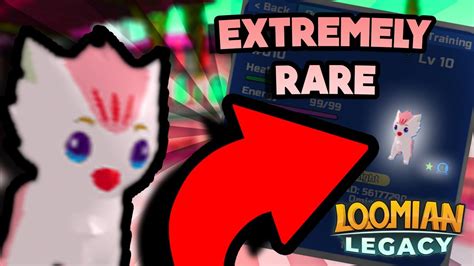 Roblox Loomian Legacy Eaglit Evolution Level - How To Purchase 80 Robux ...