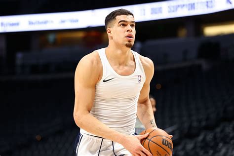 Who Is Michael Porter Jr S Brother Coban Porter All You Need To Know