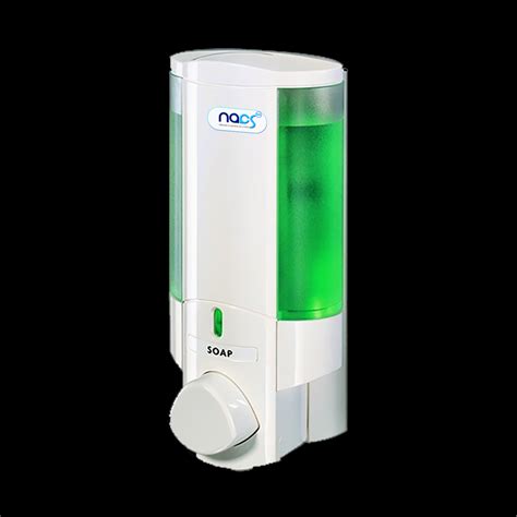 Liquid Soap Dispenser at Best Price in India