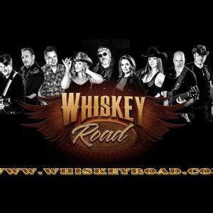 Whiskey Road at Woodsmoke Ranch - Seneca, Woodsmoke Ranch, Seneca ...