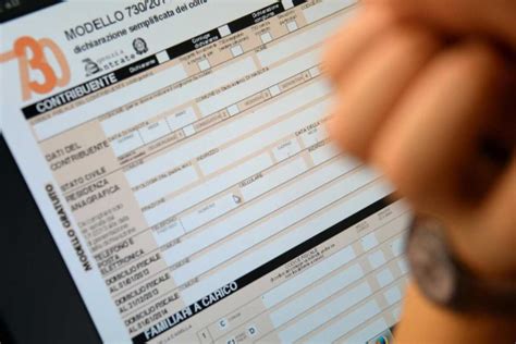 Fisco Novit In Arrivo Su Cartelle E Riscossione La Bozza Del Decreto