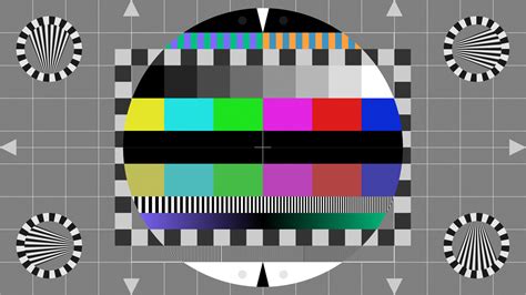 Here And Now › Test Pattern 03