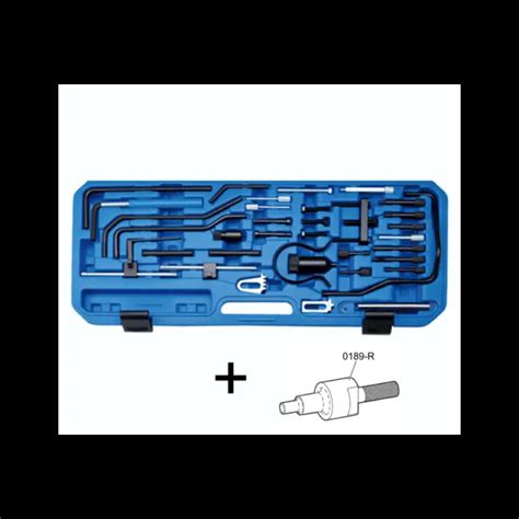 KIT CALAGE DISTRIBUTION PSA CITROEN PEUGEOT ASTA EUR 139 00 PicClick FR