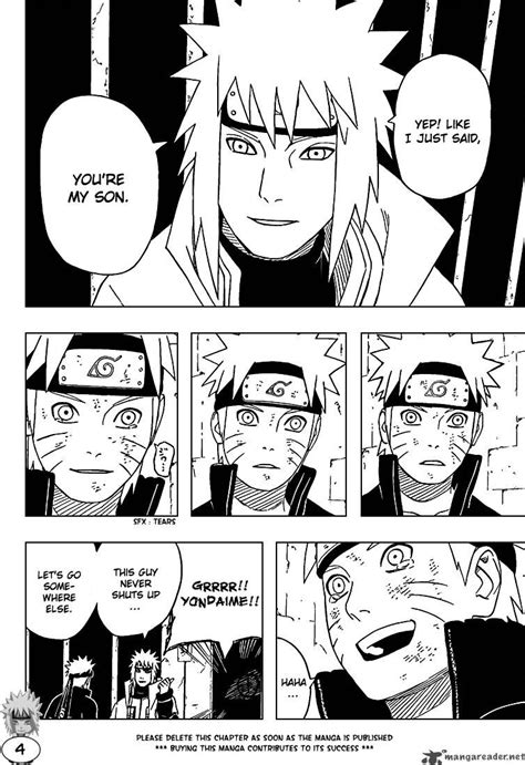 Awasome Read Naruto Manga Online References