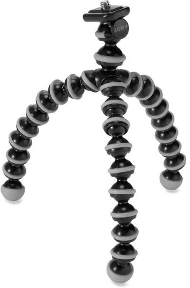 Joby GorillaPod Original Tripod | REI Co-op