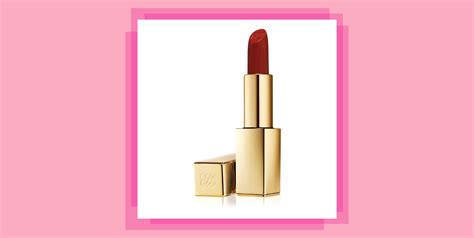 12 Best Long Lasting Lipsticks