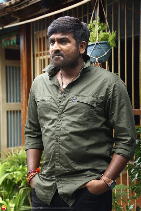 Page 3 Of Vijay Sethupathi Hot Pics Vijay Sethupathi Hot Photos