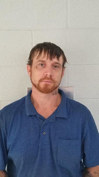 William Snipes Sex Offender In Calera AL AL