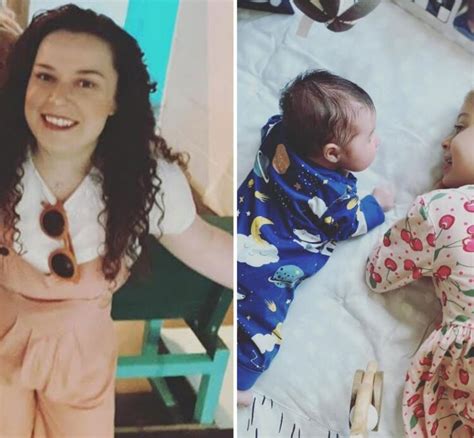 10 Hot Sexy Betsy Harmer Bikini Pics