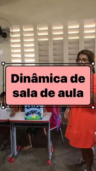 Atividades Sala De Aula La Casa De Papel Dis Desfrute Da