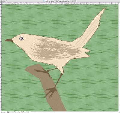 faint heart art photoshop  tool