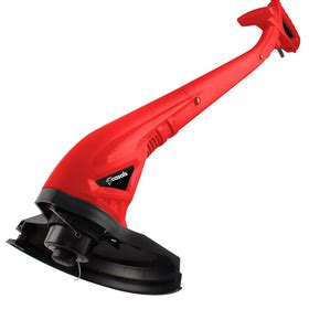 Casals Grass Trimmer Grass Cutter Machine Red W Mm Shop