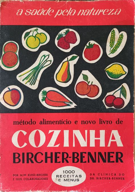 Livro de Culinária Vintage 1969 Corroios OLX Portugal