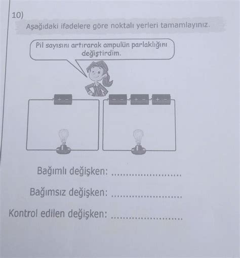 arkadaşlar sadece anlayabilenler yapsın puan için yapanlar lütfen haber