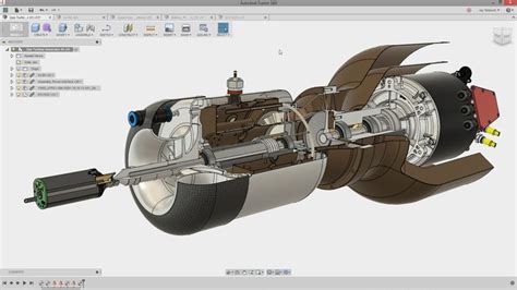 34 Top Autodesk fusion 360 car design with remodeling ideas | In Design ...