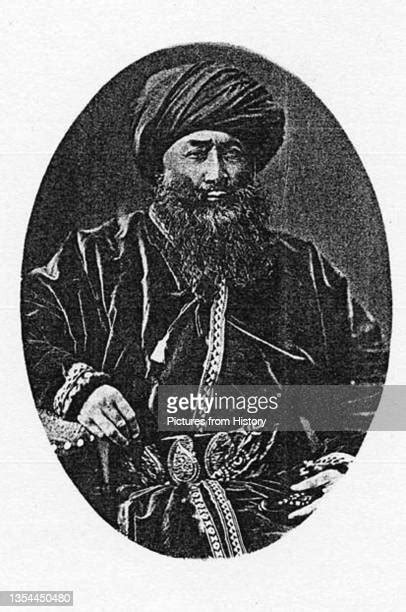 Muhammad Yaqub Photos And Premium High Res Pictures Getty Images