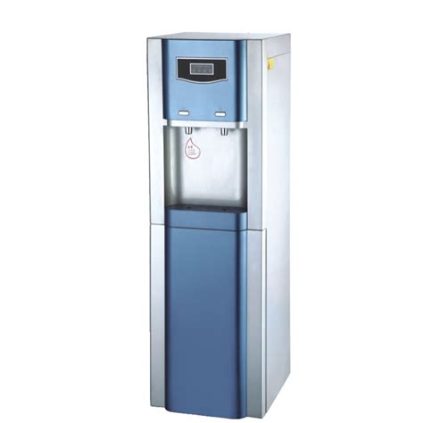 Reverse Osmosis Hot And Cold Water Dispenser Manufacturer