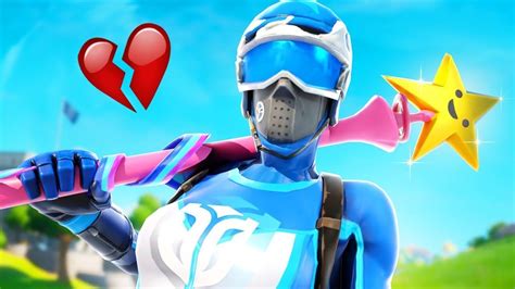 Clan Learder Fake Love Fortnite Montage Intro To Channel Youtube