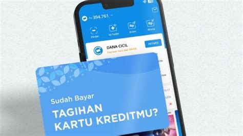 Jarang Diketahui Begini Cara Menghapus Akun DANA Secara Permanen