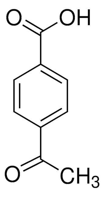 4 Tert Butylbenzoic Acid 99 98 73 7