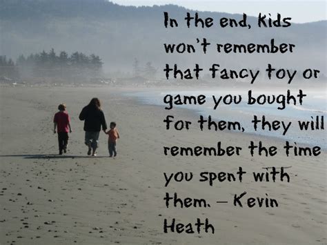 Importance Of Family Time Quotes. QuotesGram