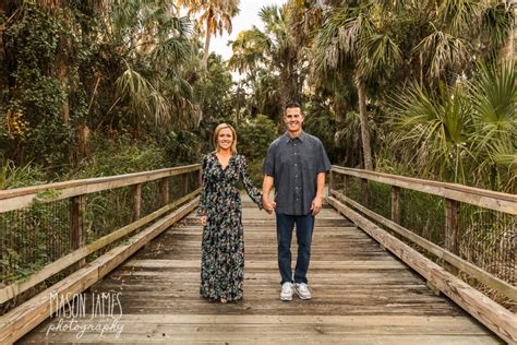 SNEAK PEEK: Beach Family | Sarasota Newborn, Child, Family, High School ...