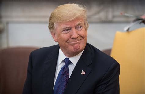 Trump signs budget bill, ending government shutdown