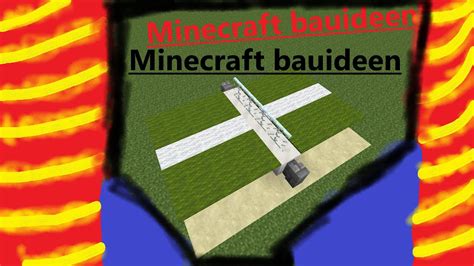 Bauideen In Minecraft F R Deine Welt Einfache Minecraft Bauideen