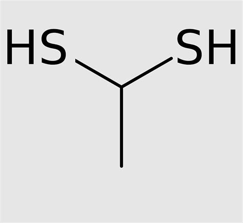 2mercaptoethanol C 2 H 6 Ethanethiol H 6 Ethane Thiol S 2 6 S C