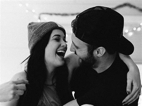 Kacey Musgraves Gets Engaged to Boyfriend Ruston Kelly | KPLX-FM