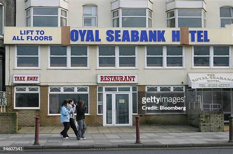 Seabank Hotel Photos and Premium High Res Pictures - Getty Images