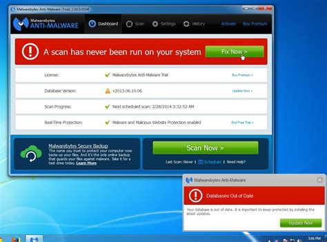 Malwarebytes Anti Malware Icon at Vectorified.com | Collection of ...