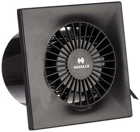 Amonard Havells Exhaust Fan VENTO DXZ 150MM At 1197 In New Delhi ID