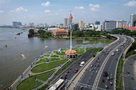 nhung tinh nao  kha nang sap nhap vao tphcm