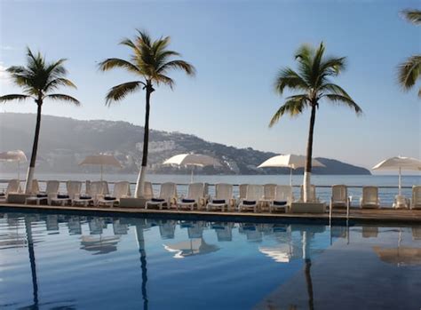 Top Hotels in Acapulco from $62 | Expedia